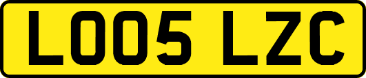 LO05LZC