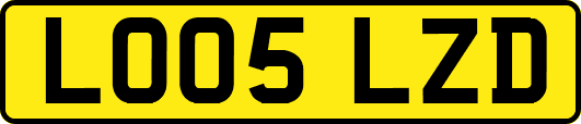 LO05LZD