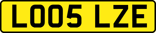 LO05LZE