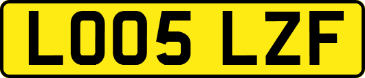 LO05LZF