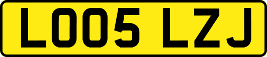 LO05LZJ