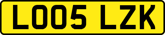 LO05LZK