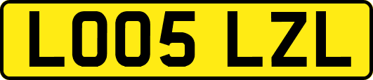 LO05LZL