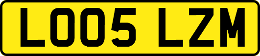 LO05LZM