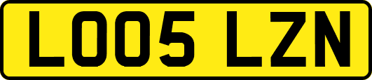 LO05LZN