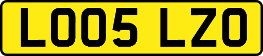 LO05LZO