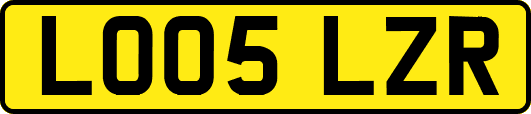 LO05LZR