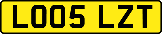 LO05LZT