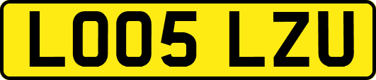LO05LZU