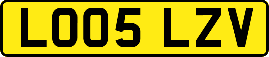 LO05LZV