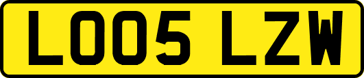 LO05LZW