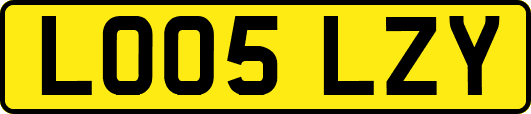 LO05LZY