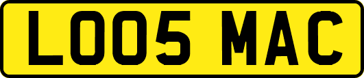 LO05MAC