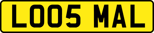 LO05MAL