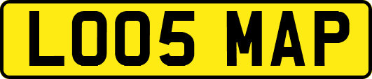 LO05MAP