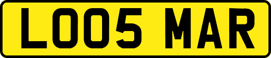 LO05MAR