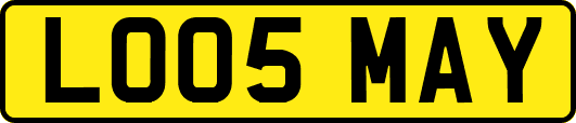 LO05MAY