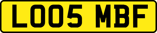 LO05MBF