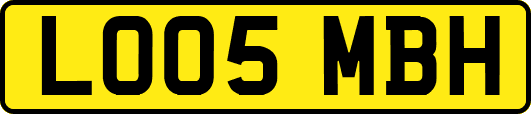LO05MBH
