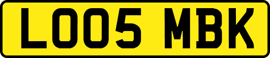 LO05MBK