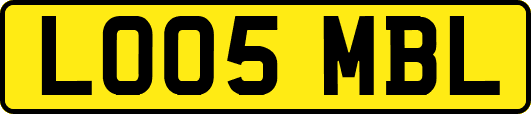 LO05MBL