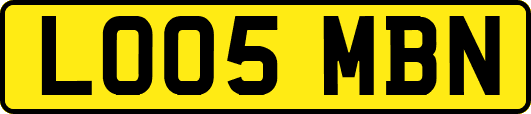 LO05MBN