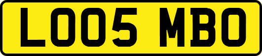 LO05MBO
