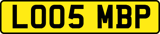 LO05MBP