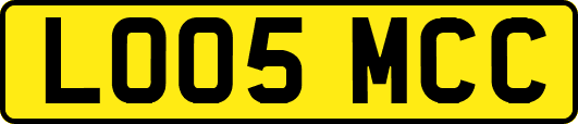 LO05MCC
