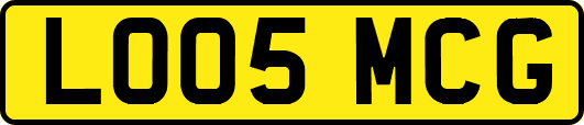 LO05MCG