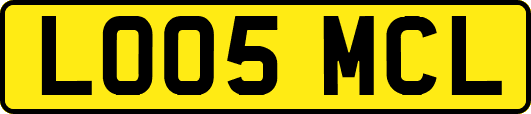 LO05MCL