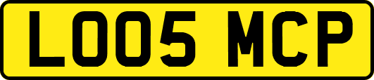 LO05MCP