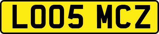 LO05MCZ