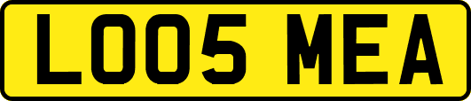 LO05MEA