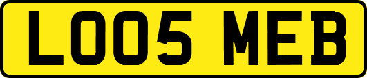 LO05MEB