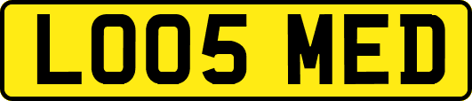 LO05MED