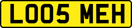 LO05MEH