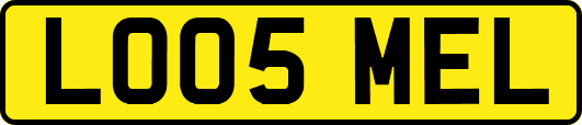 LO05MEL
