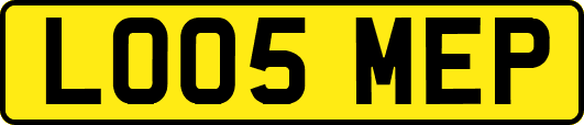 LO05MEP
