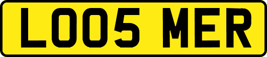 LO05MER