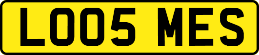 LO05MES