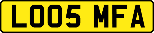 LO05MFA