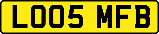 LO05MFB