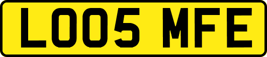 LO05MFE