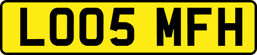 LO05MFH