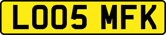 LO05MFK