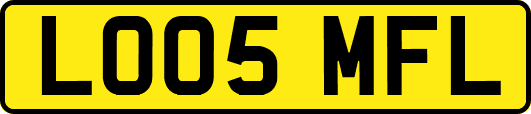 LO05MFL