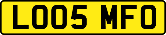 LO05MFO