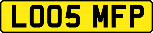 LO05MFP