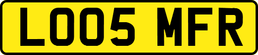 LO05MFR